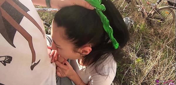 Cumshot Compilation  your sucker punch